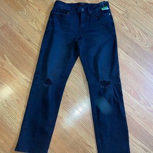 BRAND NEW MENS JEANS SIZE 28X30